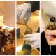 8 x 15 所以會有120種組合再加上綁帶、刻字完全不用擔心會跟別人一樣啊!