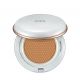 IOPE水潤光透氣墊粉底SPF50+PA+++Intense Cover極致遮瑕系列15gX2 NT$1,500