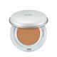 IOPE水潤光透氣墊粉底SPF50+PA+++ Natural Glow 自然透亮系列 15gx2NT$1500