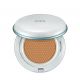 IOPE水潤光透氣墊粉底SPF50+PA+++Moisture Lasting 持久水嫩系列15gx2NT$1500