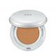 IOPE水潤光透氣墊粉底SPF50+PA+++Matte Longwear 長效粉霧系列15gX2NT$1,500
