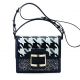 ROGER VIVIER FW16 VIV'$92,000