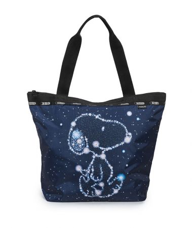 星星Snoopy托特包NT4,500