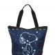 星星Snoopy托特包NT4,500