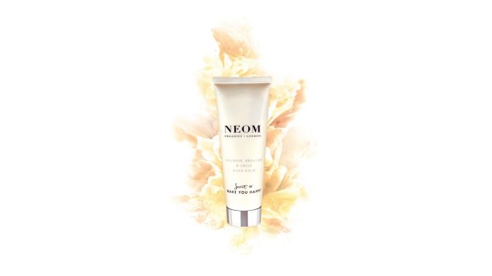NEOM 日安美好護手霜 50ML $950