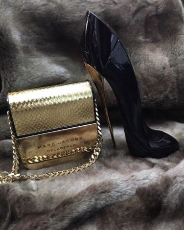 IG@perfume_lipstick__authentic