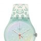 Swatch 2016聖誕節限量腕表 – 聖誕快樂 ( SUOZ222S ) NT$3150