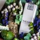 NEOM 皇家奢華護手霜聯名花禮盒