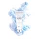 NEOM 皇家奢華護手霜 50ML $950