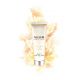 NEOM 日安美好護手霜 50ML $950