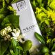 NEOM 活力綻放護手霜聯名花禮盒