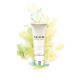 NEOM 活力綻放護手霜 50ML $950
