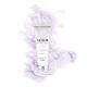NEOM 舒緩恬睡護手霜 50ML $950