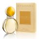 Bulgari 金漾女士香水25ml,NT1,950、50ml,NT3,950、90ml,NT5,450。