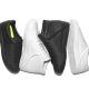 CONVERSE 打造 Pro Leather ’76 黑白純色系列 經典球鞋