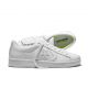 Converse-Pro Leather '76 全白低筒 NT$ 2,680