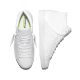 Converse Pro Leather '76 全白高筒 NT$ 2,980