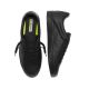 Converse Pro Leather '76 全黑低筒 NT$ 2,680