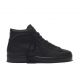 Converse Pro Leather '76 全黑高筒 NT$ 2,980
