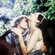 《殉情記》(Romeo and Juliet, 1968)李昂納懷汀、奧莉薇荷西