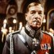 《理查三世》(Richard III, 1995)伊恩麥克連