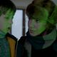 《十誡》(The Decalogue 10, 1989)