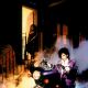 《紫雨》(Purple Rain, 1984)