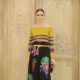 Olivia Palermo