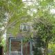 TOP4:Laura's Cottage, Redford film spot, historic木造房屋