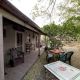 TOP5:Historic Adobe Home in NM Ghosttown鬼城旅店