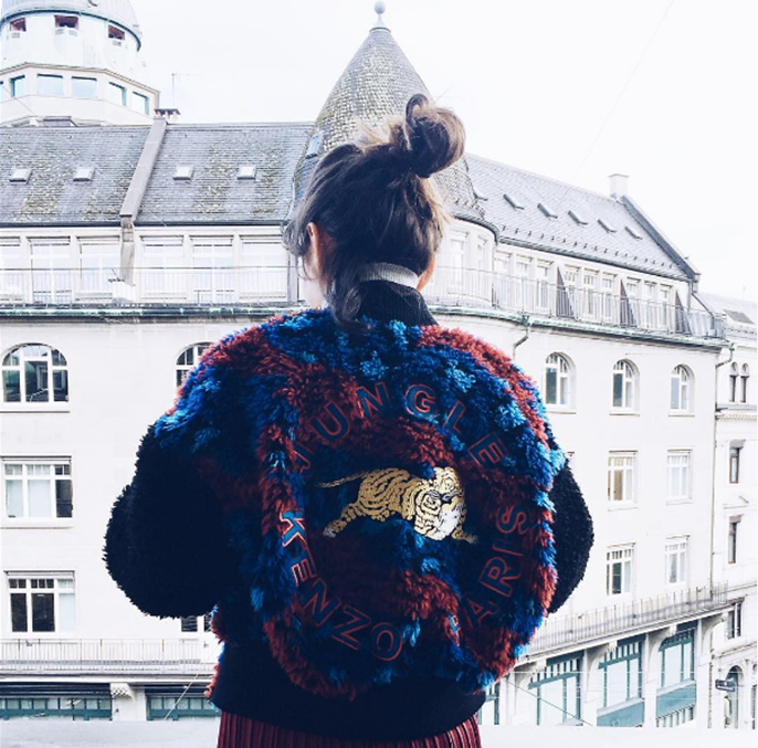 INSTAGRAM@burcu_ergin