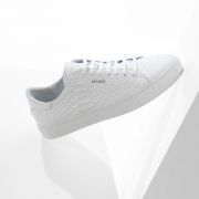 Clean 90 手工雕刻