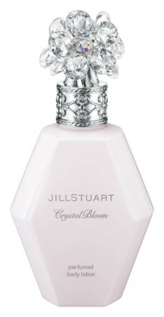 花鑽身體親膚露,200mL NT$1,200
