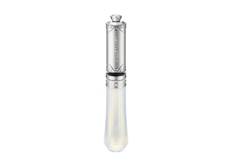 光透寶石霓光唇彩,7mL NT$800