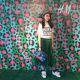 INSTAGRAM@anniehung_styling