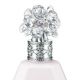 花鑽身體親膚露,200mL NT$1,200