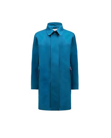 經典雨衣外套 NT 11,800