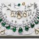 Bulgari