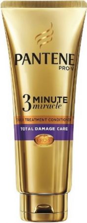 MINUTE MIRACLE多效護髮素 NT$259