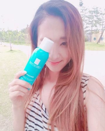 178.2_ssun@Instagram