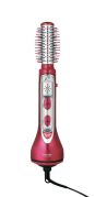 TESCOM美髮膠原蛋白整髮梳(TCC4000TW)