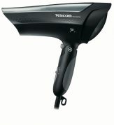 TESCOM大風量負離子吹風機(TID1000TW)