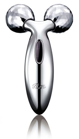 ReFa 經典商品 ReFa CARAT NT$8,600