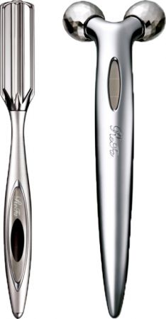 ReFa SOGO快閃店限定 完美活顏組ReFa S CARAT+I STYLE NT$7,560