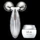 ReFa SOGO快閃店限定 首賣獨家限定組CARAT RAY + FACE-UP CREAM NT$9,900