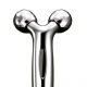 ReFa S CARAT NT$4900