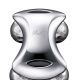 ReFa 經典商品 ReFa for BODY NT$10900