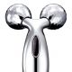 ReFa 經典商品 ReFa CARAT NT$8,600