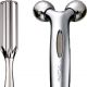 ReFa SOGO快閃店限定 完美活顏組ReFa S CARAT+I STYLE NT$7,560