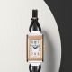 Jaeger-LeCoultre 積家的 Reverso 翻轉系列腕錶